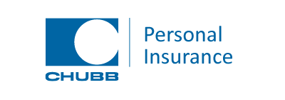 CHUBB | Personal Insurance