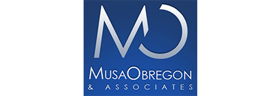 Musa Obregon & Associates