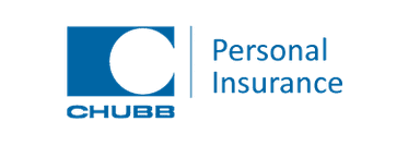 Chubb Personal Insurance