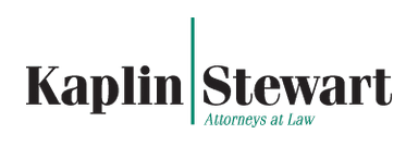 Kaplin Stewart