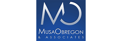 Musa Obregon & Associates
