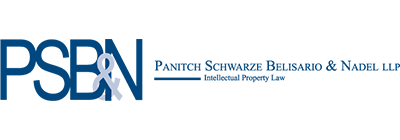 Panitch Schwarze Belisario & Nadel, LLP