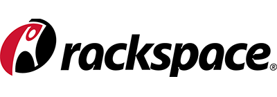 Rackspace