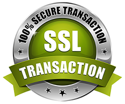 SSL